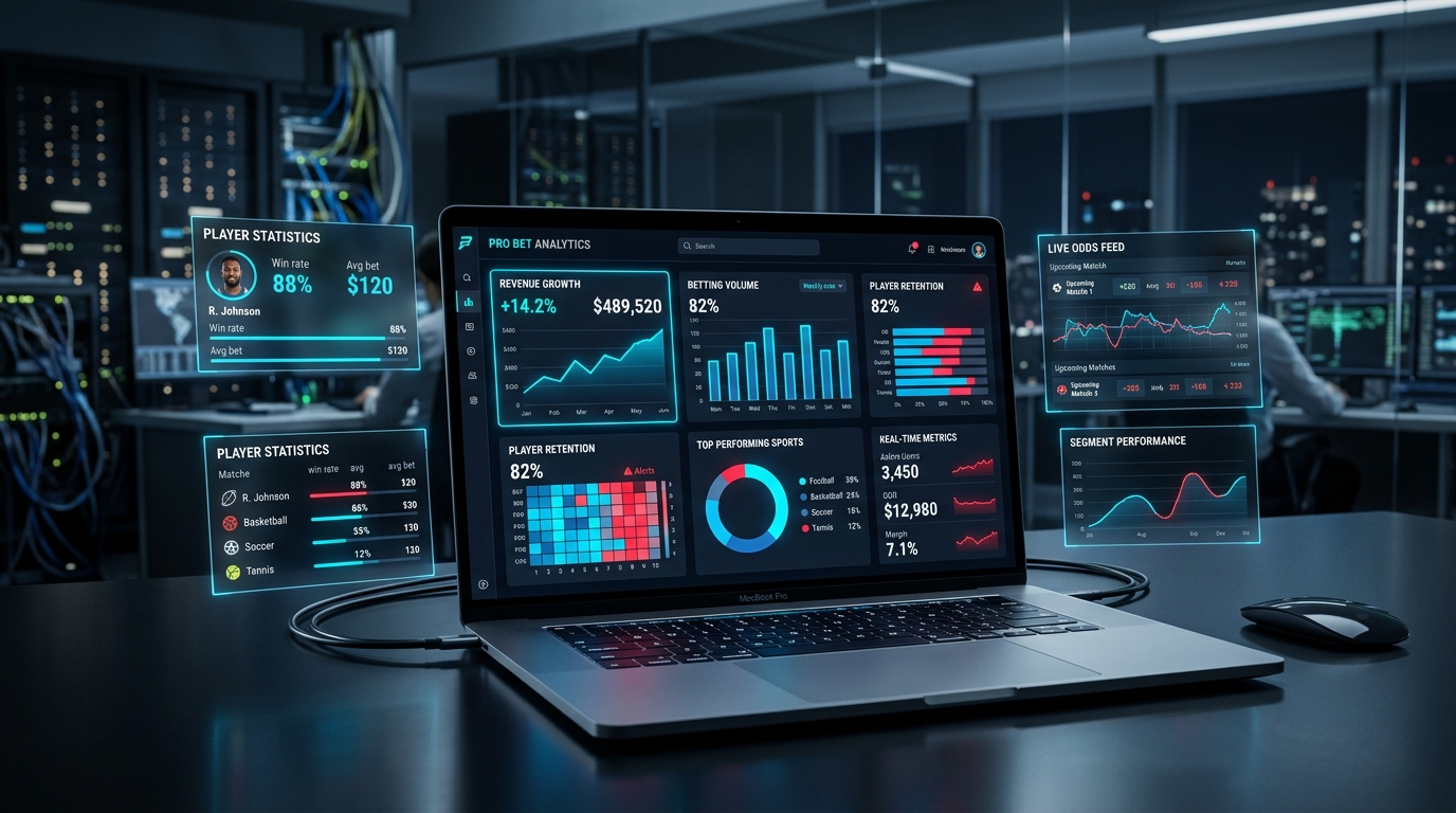 PPH Dashboard